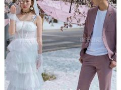 -群丽化妆摄影美甲纹绣培训学校