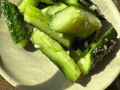 -滇釜火锅·能喝汤的火锅(车公庄店)