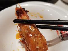 -虾吃虾涮.虾火锅.肉蟹煲(步步高梅溪新天地店)