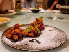-城南往事(滨江世茂店)