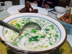-三玛璐酒楼(汉口路店)