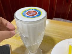 -老字号故乡烤肉店(总店)
