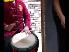 -滇海谣云南斑鱼养生火锅(北戴河旗舰店)