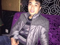 -维尼亚KTV(郴州店)