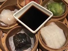 -粤仔湾砂锅粥(金太湖店)