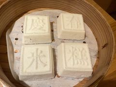 -庆春朴门