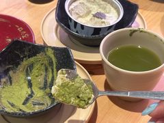 -寿司郎(皇庭广场店)