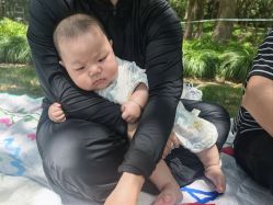 -馨月汇·一悦馨香月子中心(前滩店)
