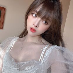 -上海星和医疗美容