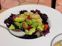 -兰特伯爵西餐厅·啤酒屋(方庄店)