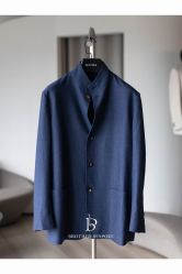 点击看大图 -Brother西服礼服定制·商务·婚礼(佛山南海店)