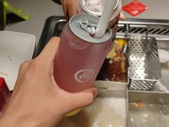 -海底捞火锅(壹悦城店)