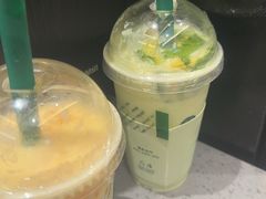 -德克士(前门店)