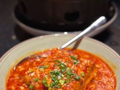 -华豫川酒家(大卫城店)