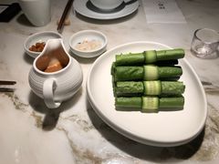 -初蓉丨遇见新川菜(亲贤街荣耀店)