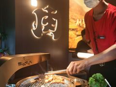 -西塔老太太泥炉烤肉(青浦蟠龙天地店)