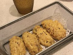 -三品香·江浙菜(松江九谊店)