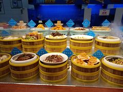 -東大方(海宁海昌路店)