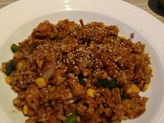 -必胜客(大观天地店)