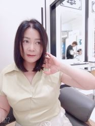 -YESIDO椰岛造型