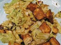 -西部马华清真兰州牛肉面·烧烤夜市(三里河店)