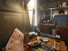 -串鑫