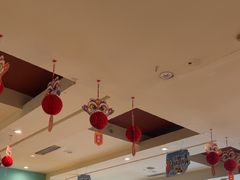 -东方饺子王(和平里店)