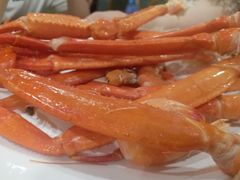 -新龙船黄浦江餐饮游船官方自营店