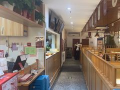 -廣順興(兴华路店)