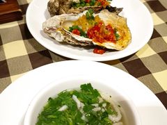 -御温泉·大餐庙会