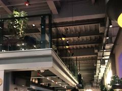 -卡朋厨房(289艺术园区店)