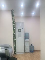 -悦色美甲美睫·精品