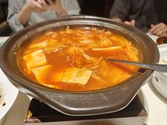 -黔香阁·味(花木店)