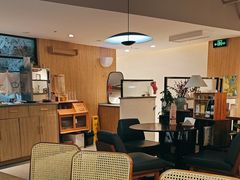-Makumo·卷云家庭料理餐厅(美糖广场店)