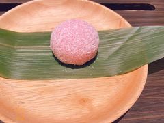 -赤坂亭·M9和牛烧肉(南京江南虹悦城店)