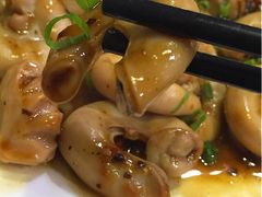 -周锦记广式餐厅