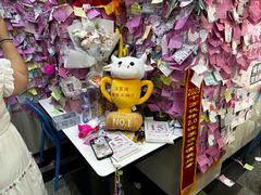 -雨霖祥和炖肉(南市店)