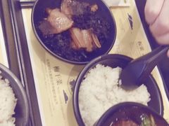 -老娘舅(苏州中心大道西大润发店)