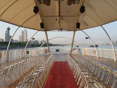 -船长9号·精致湖北菜(江滩店)