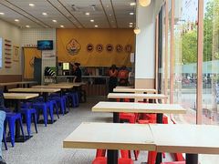 -老盛昌(聚丰园店)