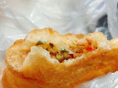 -汪记鲜鱼糊汤粉(沈阳路总店)