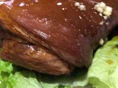 -银龙酒店(珠江路店)