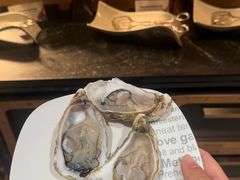 -星汇餐厅(新濠影汇店)