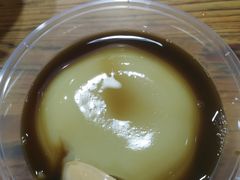 -铁朋小锅米线(玉川巷店)