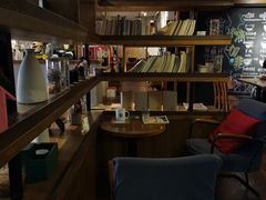 -雕刻时光·无国界料理西餐厅(五山店)