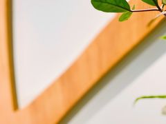-仙踪林(江燕路万科里店)