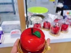 -元祖食品GANSO(星沙店)