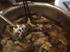 -沸腾鱼家(大尧三路店)