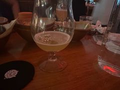 -COMMUNE幻师(五角场店)