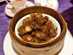 -惠食佳·朱雀(东方商厦店)